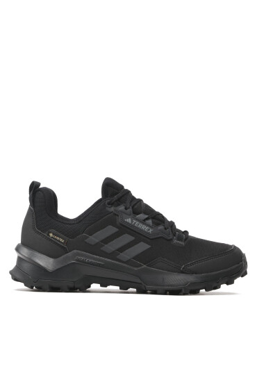 adidas Туристически Terrex AX4 GORE-TEX HP7395 Черен - Mera.bg