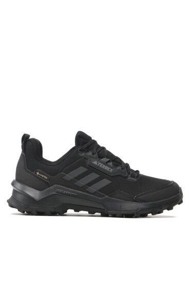 adidas Туристически Terrex AX4 GORE-TEX HP7395 Черен - Mera.bg