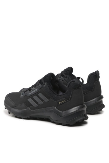 adidas Туристически Terrex AX4 GORE-TEX HP7395 Черен - Mera.bg