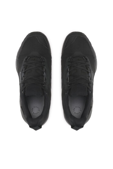 adidas Туристически Terrex AX4 GORE-TEX HP7395 Черен - Mera.bg