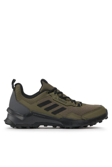 adidas Туристически Terrex AX4 GY5077 Зелен - Mera.bg
