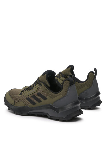 adidas Туристически Terrex AX4 GY5077 Зелен - Mera.bg