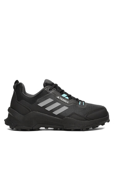 adidas Туристически Terrex AX4 Hiking HQ1045 Черен - Mera.bg