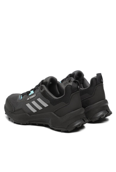 adidas Туристически Terrex AX4 Hiking HQ1045 Черен - Mera.bg