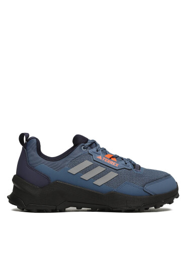 adidas Туристически Terrex AX4 Hiking Shoes HP7392 Син - Mera.bg