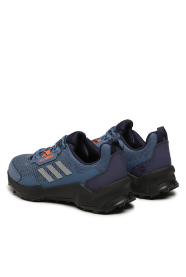adidas Туристически Terrex AX4 Hiking Shoes HP7392 Син - Mera.bg