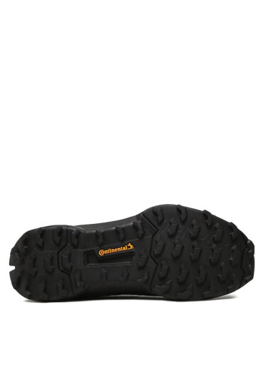 adidas Туристически Terrex AX4 Hiking Shoes HP7392 Син - Mera.bg