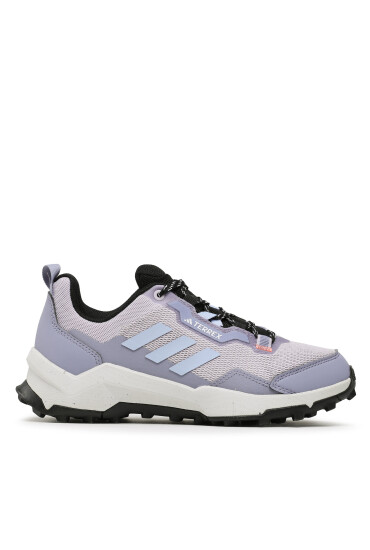 adidas Туристически Terrex AX4 Hiking Shoes HQ1046 Виолетов - Mera.bg