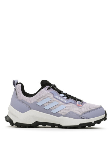 adidas Туристически Terrex AX4 Hiking Shoes HQ1046 Виолетов - Mera.bg