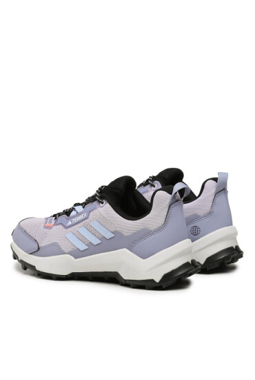 adidas Туристически Terrex AX4 Hiking Shoes HQ1046 Виолетов - Mera.bg