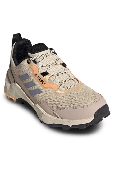 adidas Обувки Terrex AX4 Hiking Shoes HQ1048 Бежов - Mera.bg