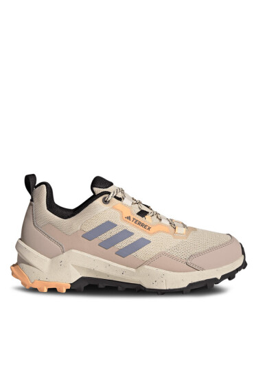 adidas Обувки Terrex AX4 Hiking Shoes HQ1048 Бежов - Mera.bg