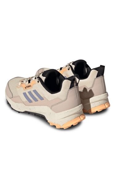 adidas Обувки Terrex AX4 Hiking Shoes HQ1048 Бежов - Mera.bg