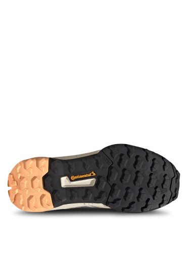 adidas Обувки Terrex AX4 Hiking Shoes HQ1048 Бежов - Mera.bg