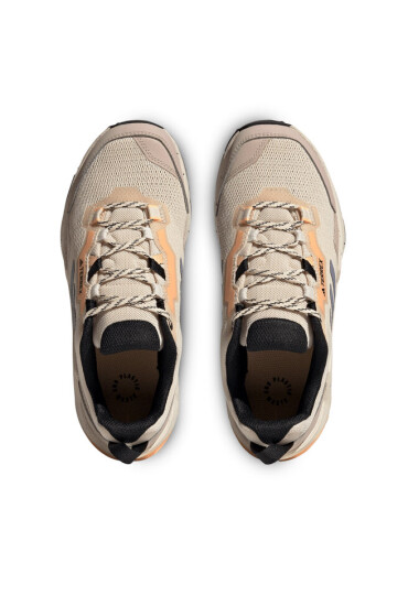 adidas Обувки Terrex AX4 Hiking Shoes HQ1048 Бежов - Mera.bg