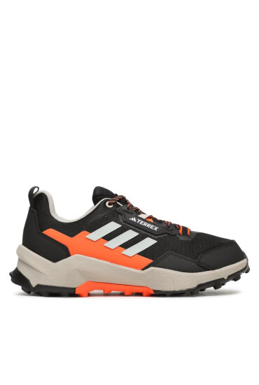 adidas Туристически Terrex AX4 Hiking Shoes IF4867 Черен - Mera.bg