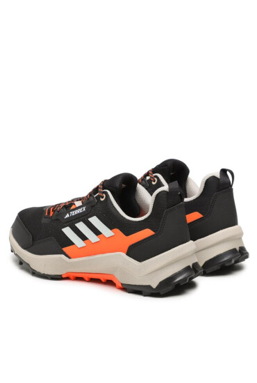 adidas Туристически Terrex AX4 Hiking Shoes IF4867 Черен - Mera.bg