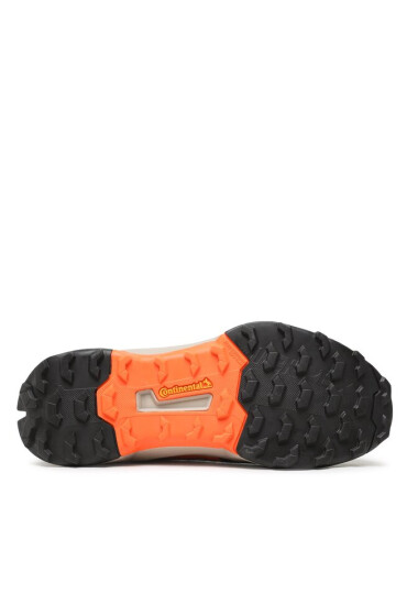 adidas Туристически Terrex AX4 Hiking Shoes IF4867 Черен - Mera.bg