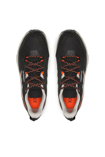 adidas Туристически Terrex AX4 Hiking Shoes IF4867 Черен - Mera.bg