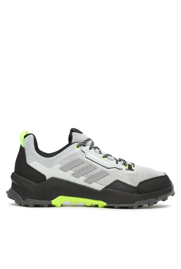 adidas Туристически Terrex AX4 Hiking Shoes IF4868 Сив - Mera.bg