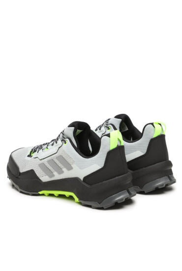 adidas Туристически Terrex AX4 Hiking Shoes IF4868 Сив - Mera.bg