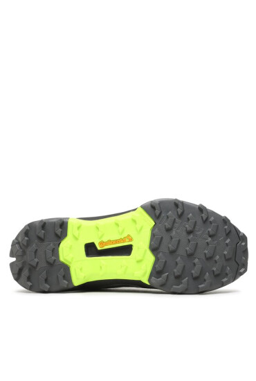 adidas Туристически Terrex AX4 Hiking Shoes IF4868 Сив - Mera.bg