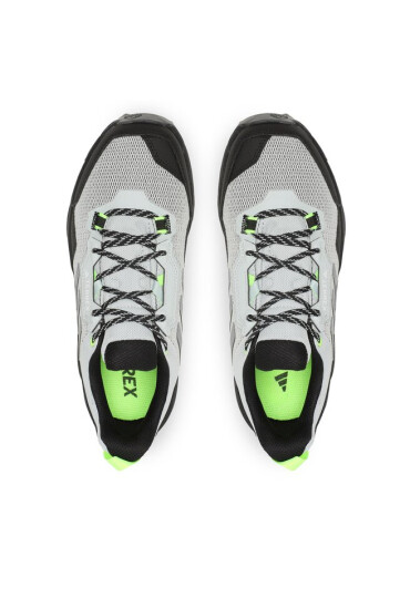 adidas Туристически Terrex AX4 Hiking Shoes IF4868 Сив - Mera.bg