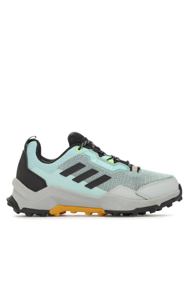 adidas Туристически Terrex AX4 Hiking Shoes IF4870 Електриков - Mera.bg