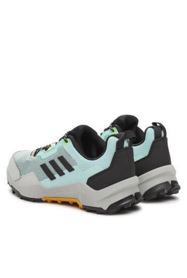 adidas Туристически Terrex AX4 Hiking Shoes IF4870 Електриков - Mera.bg
