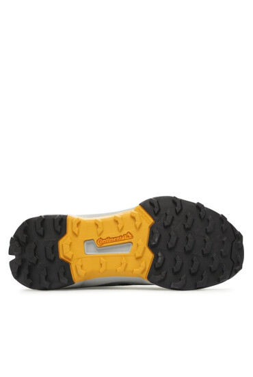 adidas Туристически Terrex AX4 Hiking Shoes IF4870 Електриков - Mera.bg