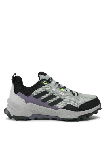 adidas Туристически Terrex AX4 Hiking Shoes IF4872 Сив - Mera.bg