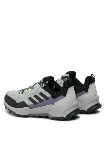 adidas Туристически Terrex AX4 Hiking Shoes IF4872 Сив - Mera.bg