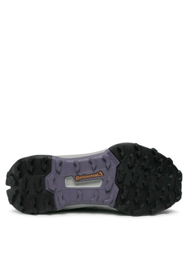 adidas Туристически Terrex AX4 Hiking Shoes IF4872 Сив - Mera.bg
