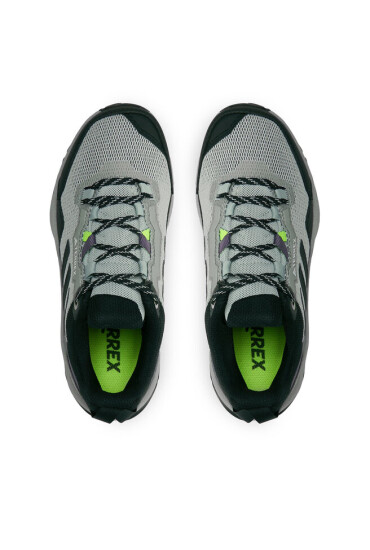 adidas Туристически Terrex AX4 Hiking Shoes IF4872 Сив - Mera.bg