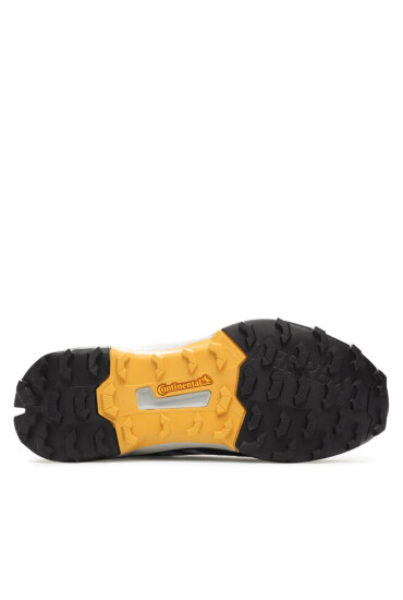 adidas Туристически Terrex AX4 Mid GORE-TEX Hiking Shoes IF4849 Черен - Mera.bg