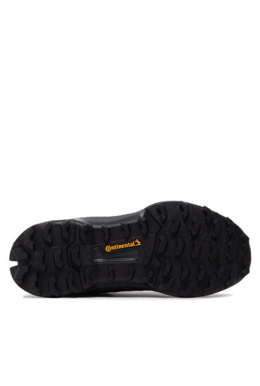 adidas Туристически Terrex Ax4 Mid Gtx GORE-TEX FZ3149 Черен - Mera.bg