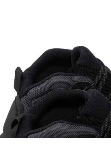 adidas Туристически Terrex Ax4 Mid Gtx GORE-TEX FZ3149 Черен - Mera.bg