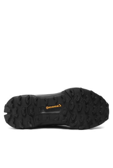 adidas Туристически Terrex AX4 Mid GORE-TEX Hiking Shoes HQ1049 Сив - Mera.bg