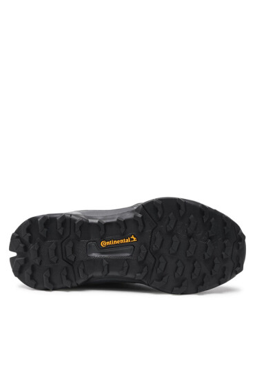 adidas Обувки Terrex Ax4 W FZ3255 Core Black/Grey Three/Mint Ton - Mera.bg