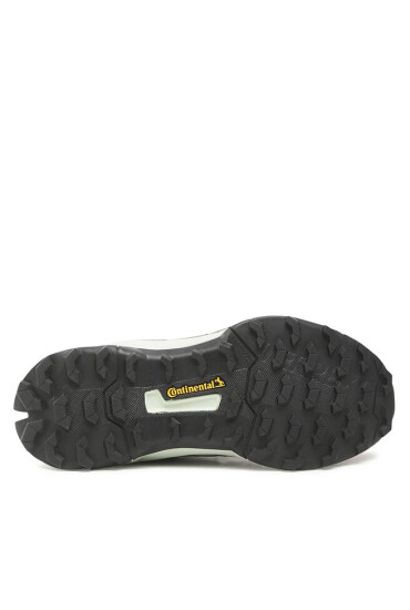 adidas Туристически Terrex Ax4 W GY8621 Червен - Mera.bg