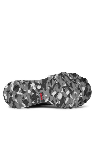 adidas Туристически Terrex Boa Mid Rain.Rdy IF7508 Черен - Mera.bg