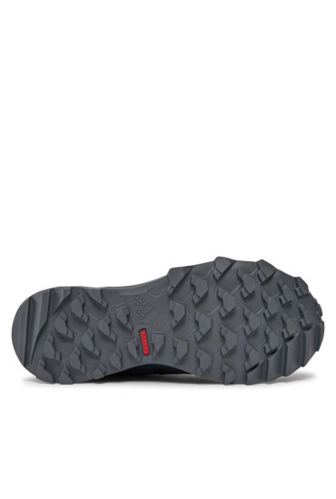 adidas Туристически Terrex Boa Mid Rain.Rdy IF7509 Зелен - Mera.bg