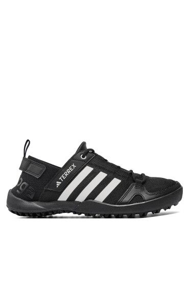 adidas Туристически Terrex Daroga Two 13 HEAT.RDY Hiking Shoes HP8636 Черен - Mera.bg
