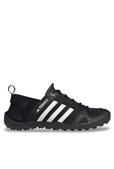 adidas Туристически Terrex Daroga Two 13 HEAT.RDY Hiking Shoes HP8636 Черен - Mera.bg