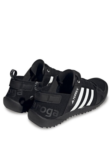 adidas Туристически Terrex Daroga Two 13 HEAT.RDY Hiking Shoes HP8636 Черен - Mera.bg