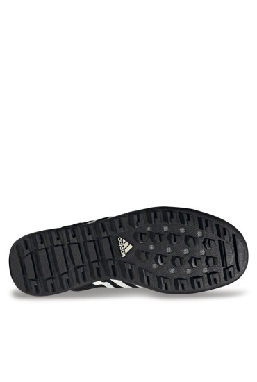 adidas Туристически Terrex Daroga Two 13 HEAT.RDY Hiking Shoes HP8636 Черен - Mera.bg