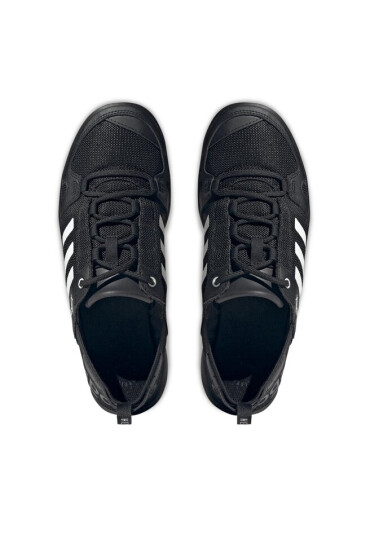 adidas Туристически Terrex Daroga Two 13 HEAT.RDY Hiking Shoes HP8636 Черен - Mera.bg