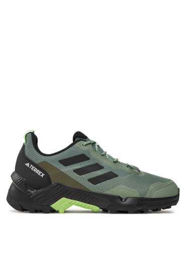 adidas Туристически Terrex Eastrail 2.0 Hiking IE2591 Зелен - Mera.bg