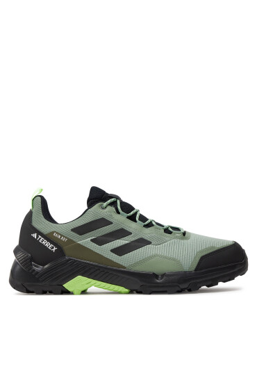 adidas Туристически Terrex Eastrail 2.0 RAIN.RDY Hiking IE2590 Зелен - Mera.bg