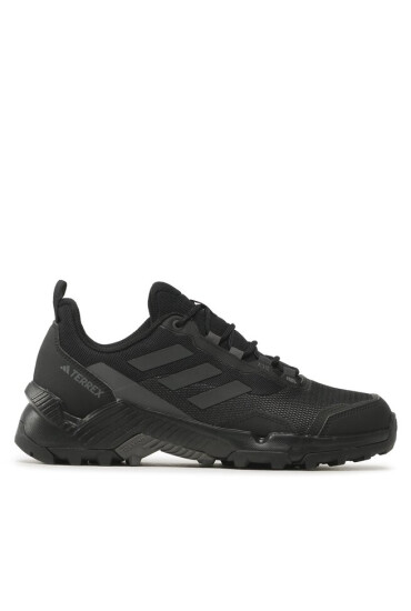 adidas Туристически Terrex Eastrail 2 HP8606 Черен - Mera.bg